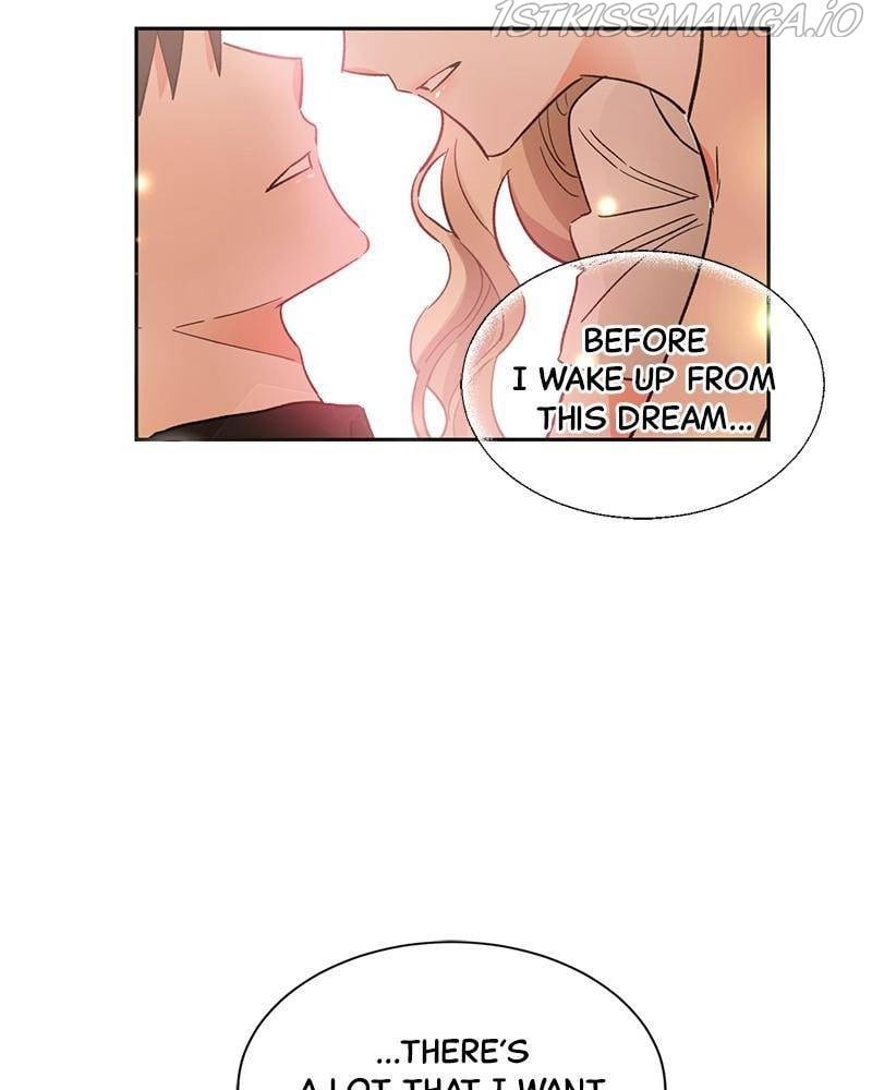 Kiss Sixth Senses chapter 39 - page 93
