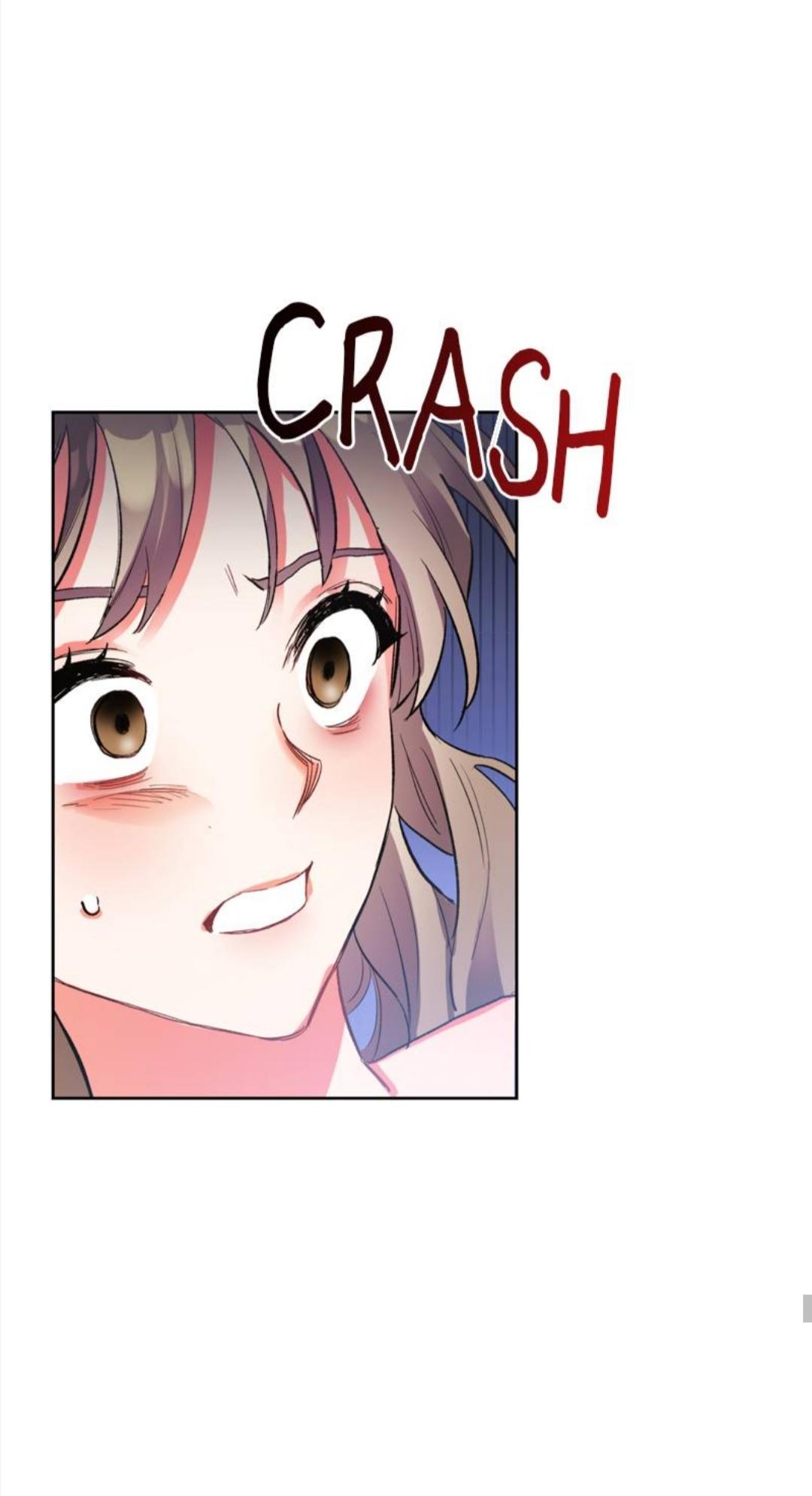 Kiss Sixth Senses chapter 4 - page 52