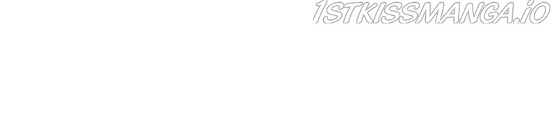Kiss Sixth Senses chapter 40 - page 31
