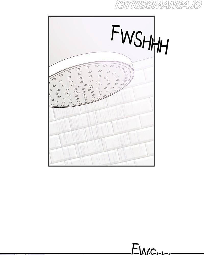 Kiss Sixth Senses chapter 40 - page 58