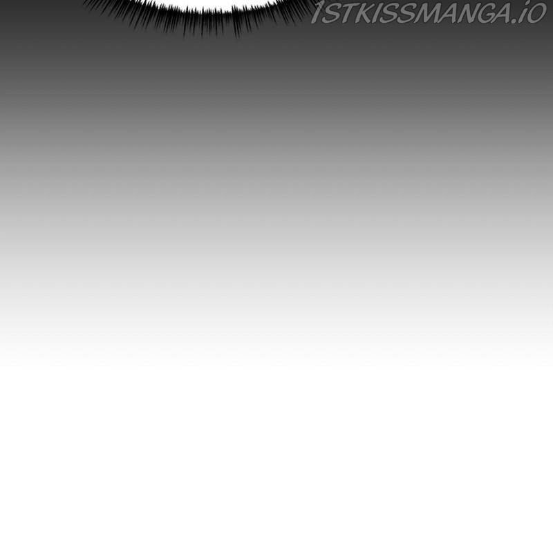 Kiss Sixth Senses chapter 40 - page 62