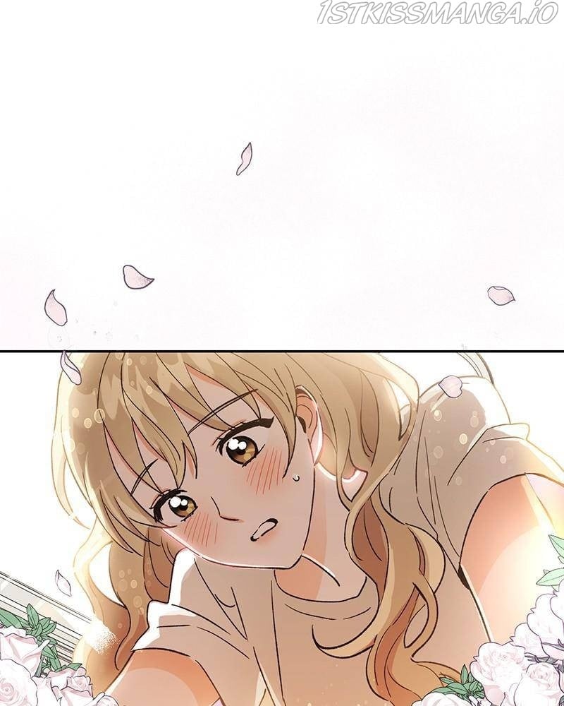 Kiss Sixth Senses chapter 40 - page 64