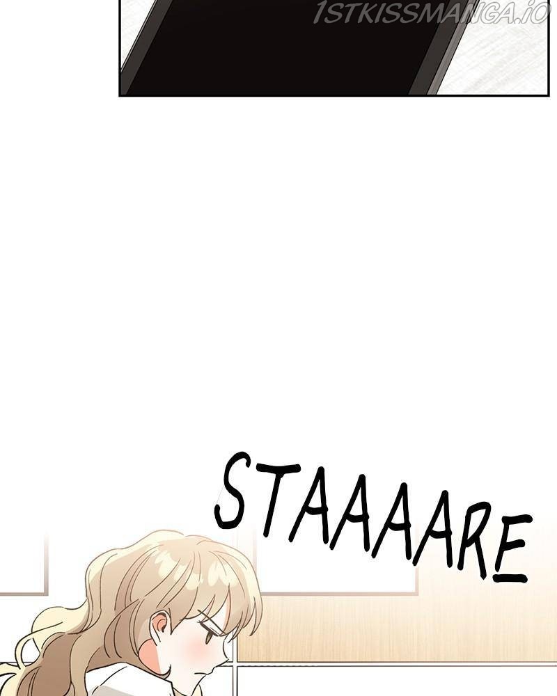 Kiss Sixth Senses chapter 40 - page 81