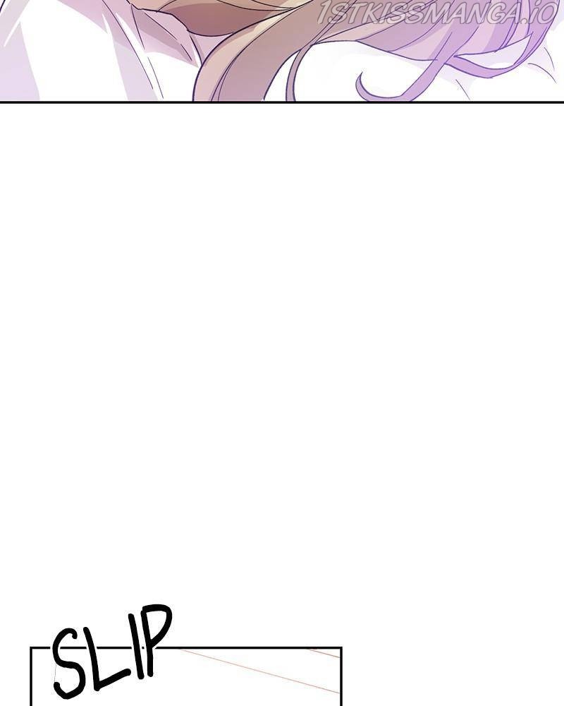 Kiss Sixth Senses chapter 40 - page 9