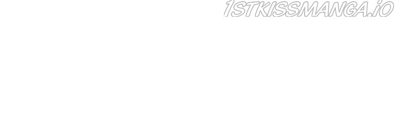 Kiss Sixth Senses chapter 41 - page 42