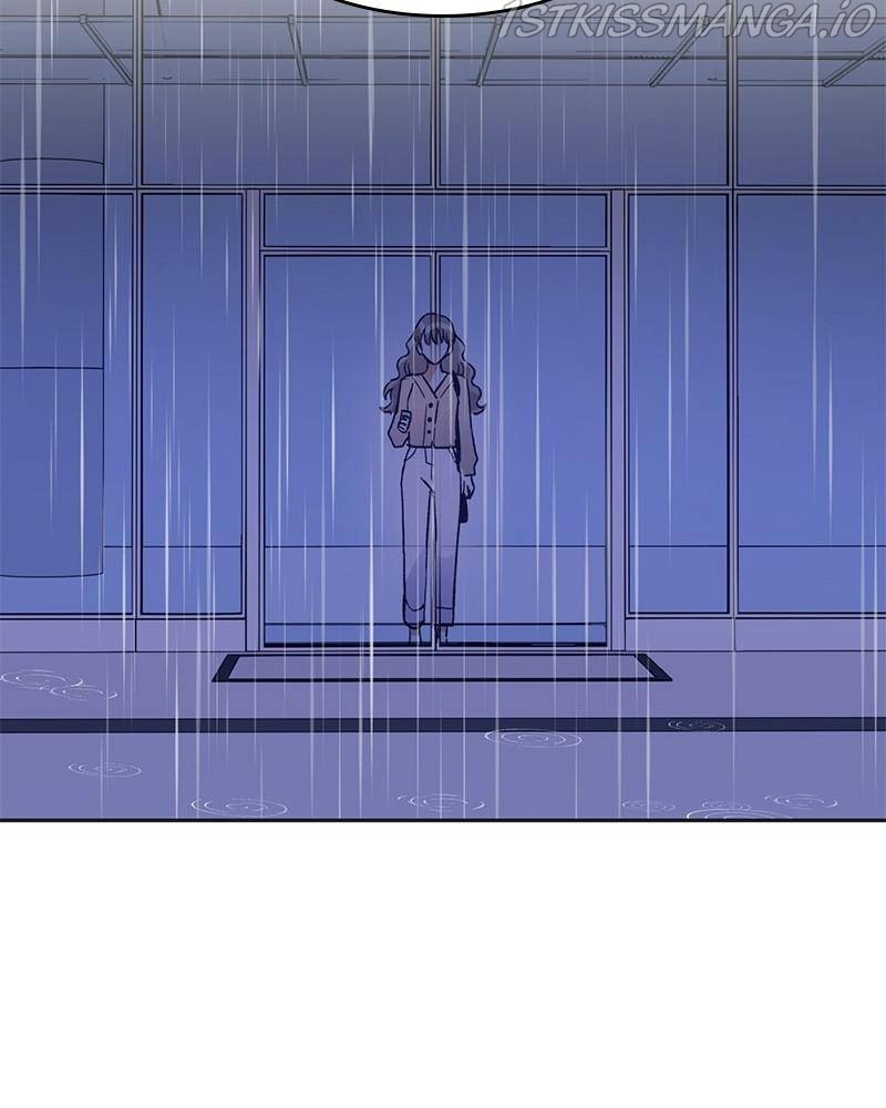 Kiss Sixth Senses chapter 43 - page 64