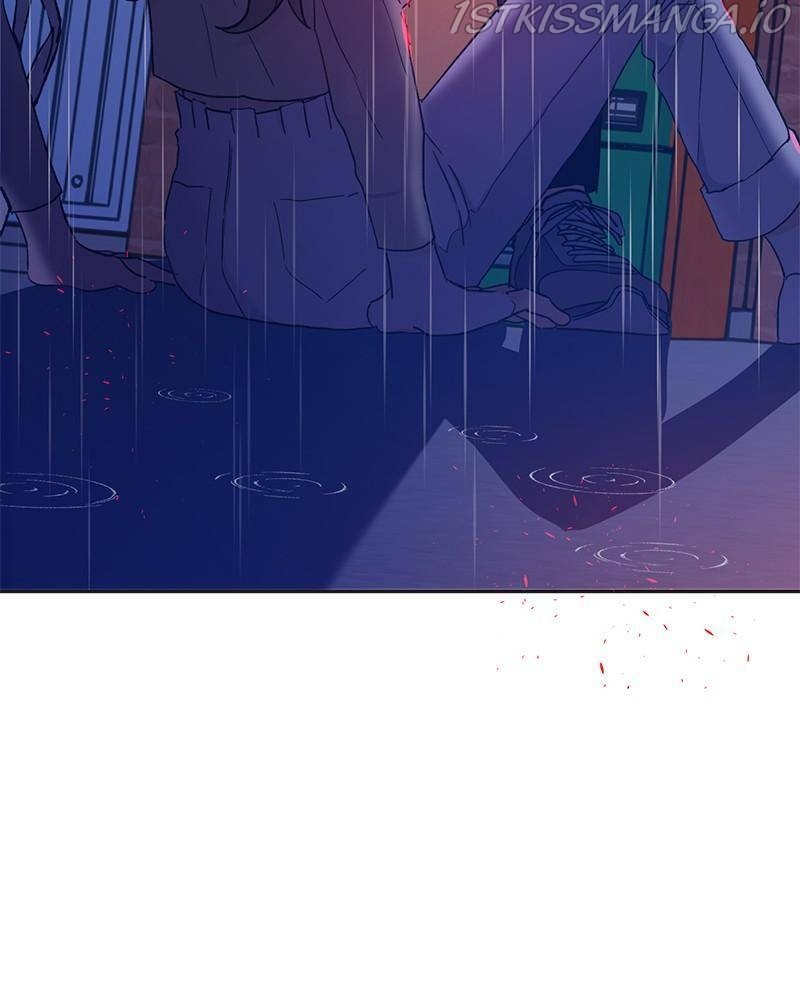 Kiss Sixth Senses chapter 43 - page 75