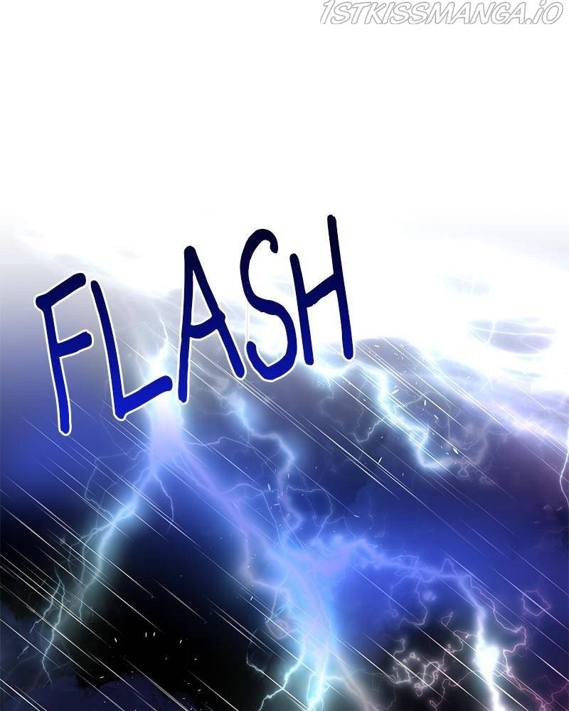 Kiss Sixth Senses chapter 43 - page 85