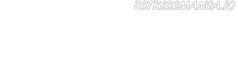 Kiss Sixth Senses chapter 43 - page 91