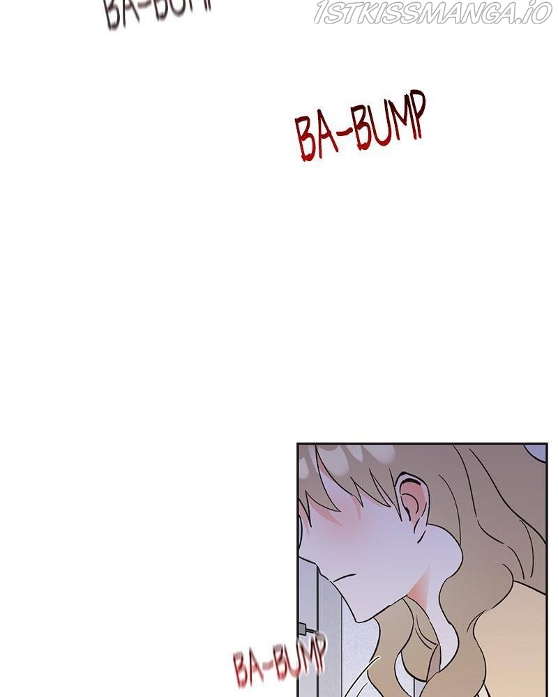 Kiss Sixth Senses chapter 43 - page 98