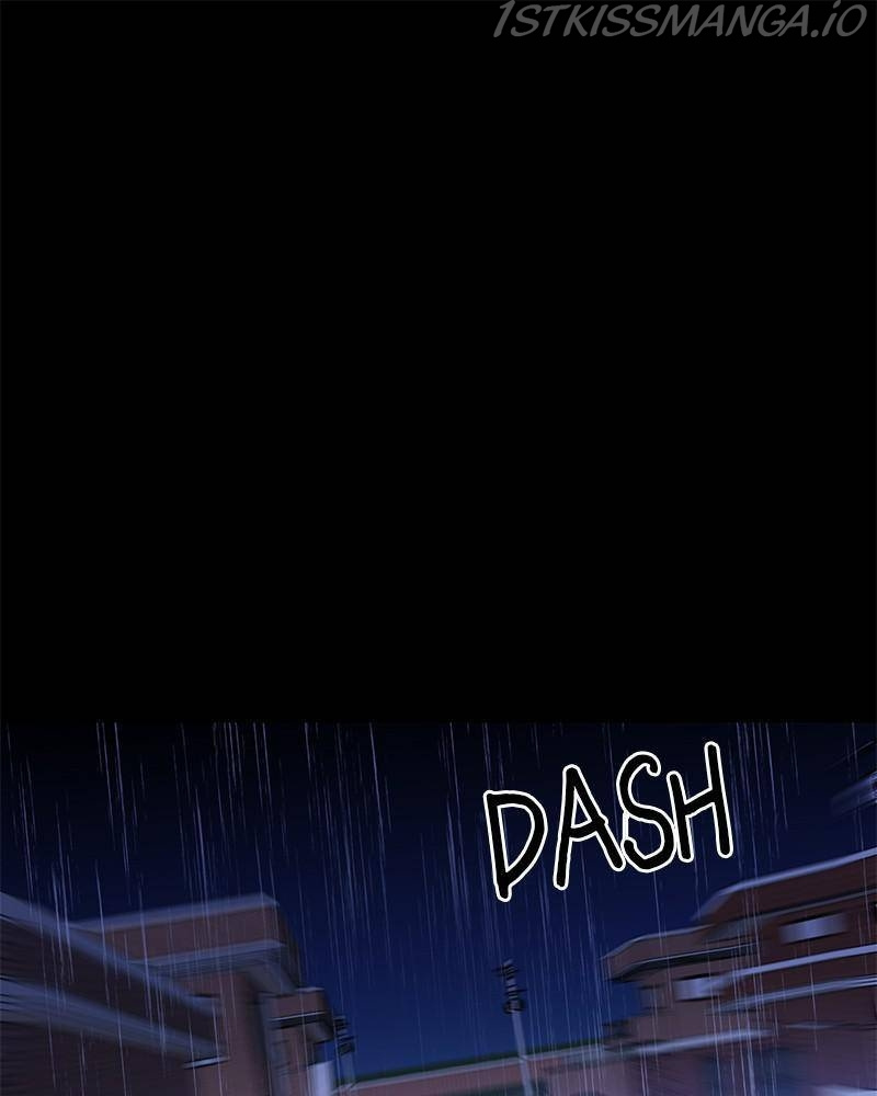 Kiss Sixth Senses chapter 44 - page 112