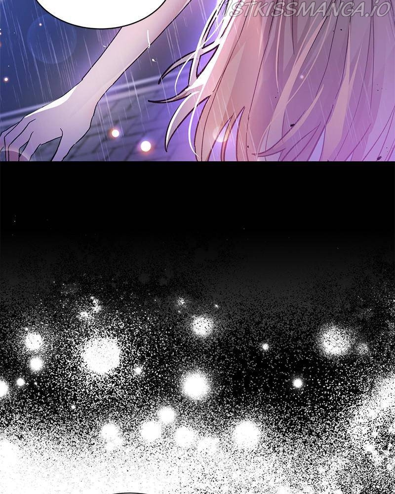 Kiss Sixth Senses chapter 44 - page 115