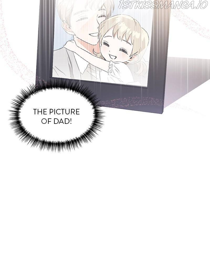 Kiss Sixth Senses chapter 44 - page 17