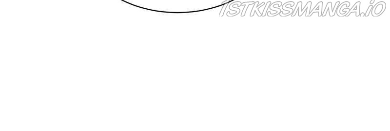 Kiss Sixth Senses chapter 44 - page 24