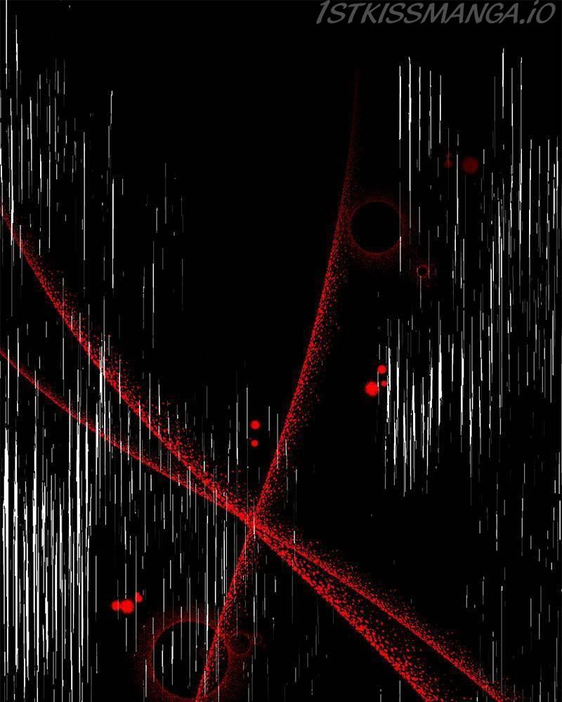 Kiss Sixth Senses chapter 44 - page 61