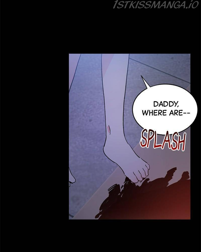 Kiss Sixth Senses chapter 44 - page 90