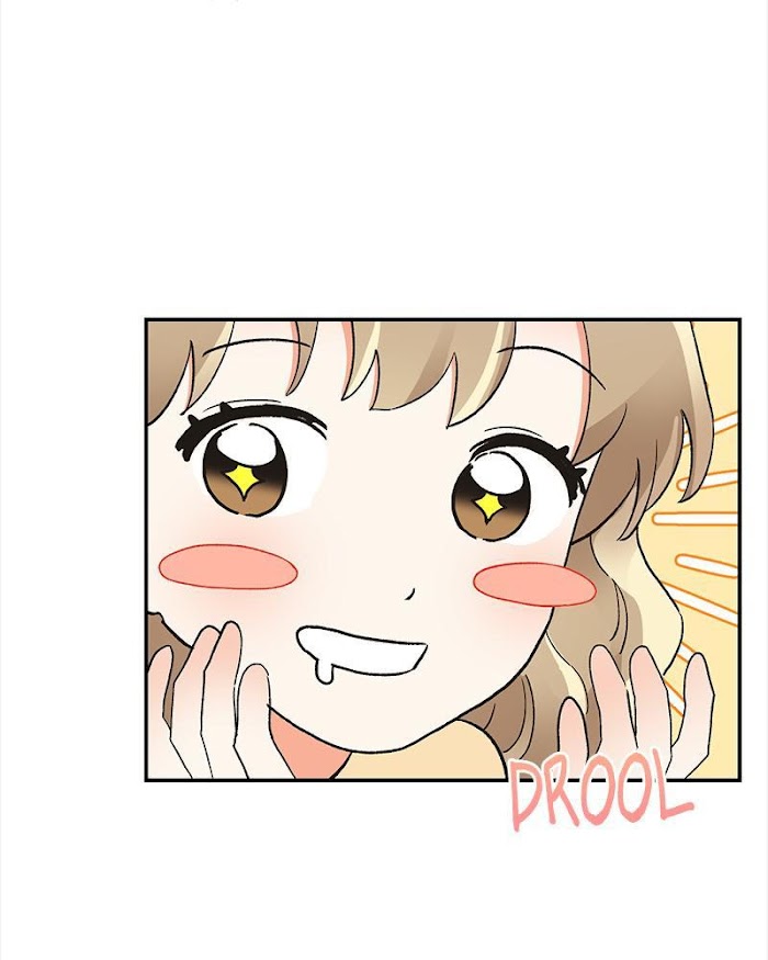 Kiss Sixth Senses chapter 45 - page 16