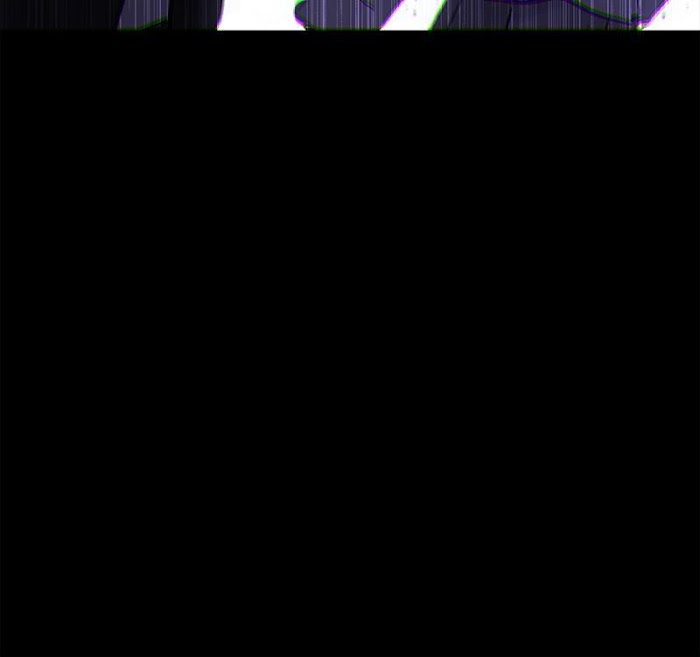 Kiss Sixth Senses chapter 45 - page 66