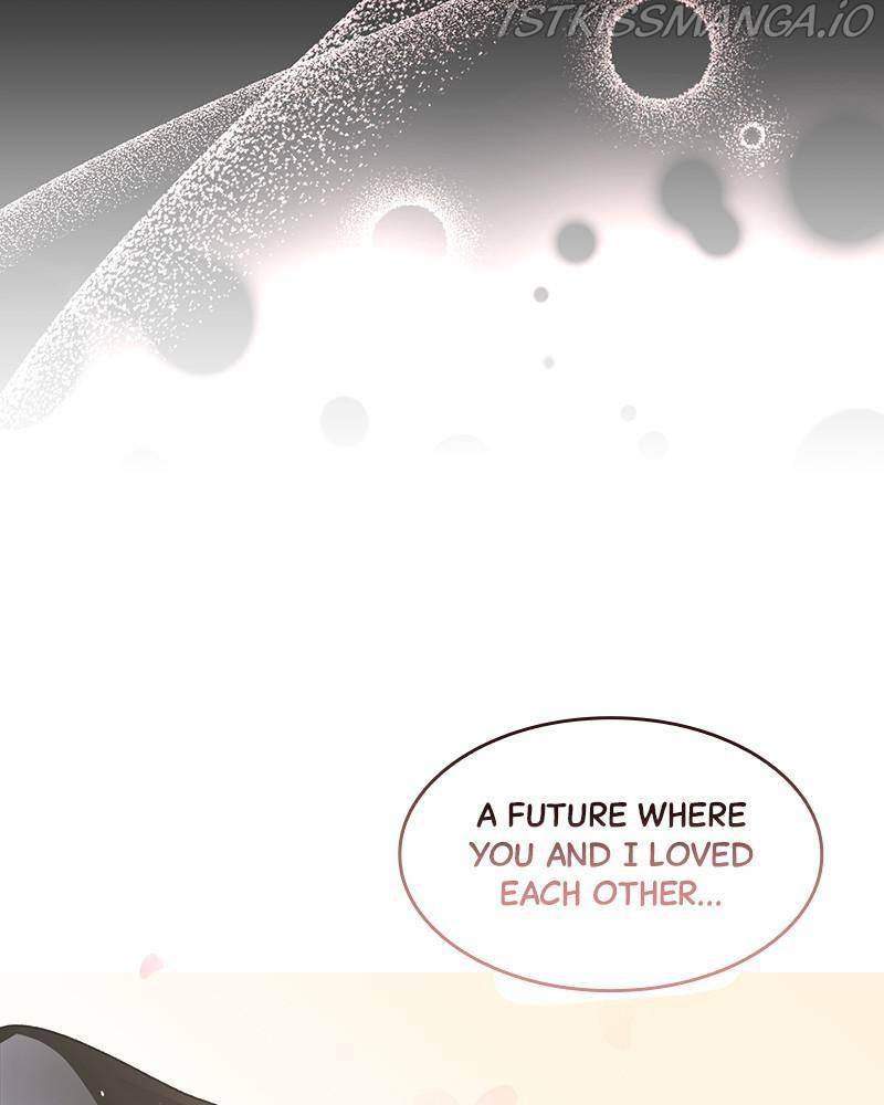 Kiss Sixth Senses chapter 46 - page 52