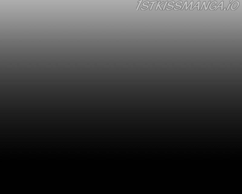 Kiss Sixth Senses chapter 46 - page 91