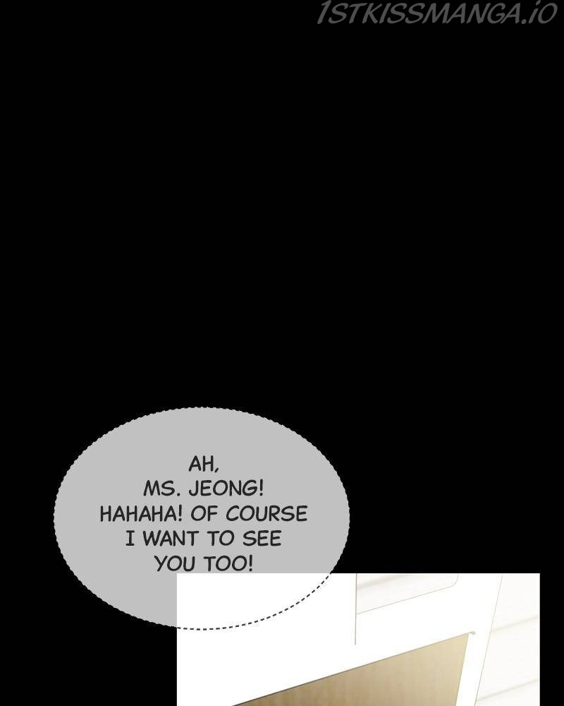 Kiss Sixth Senses chapter 46 - page 97