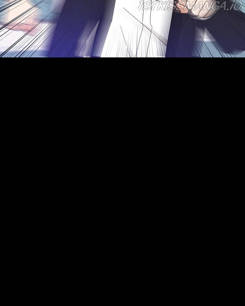 Kiss Sixth Senses chapter 47 - page 23