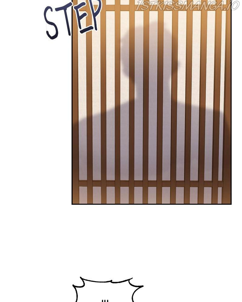 Kiss Sixth Senses chapter 48 - page 100