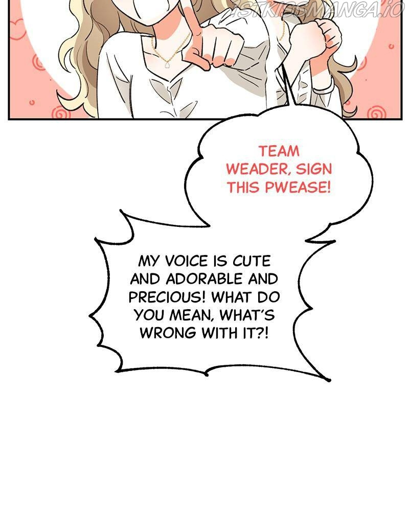 Kiss Sixth Senses chapter 49 - page 89