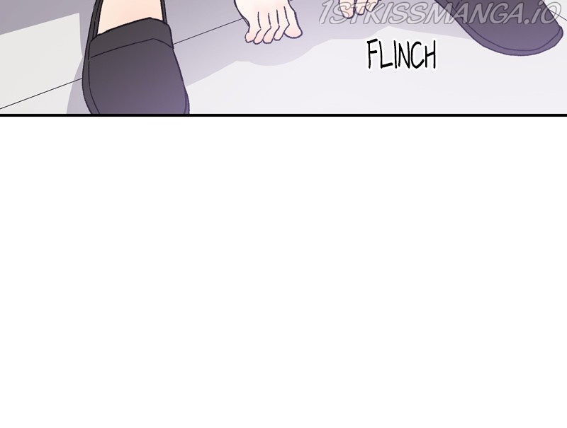 Kiss Sixth Senses chapter 50 - page 30