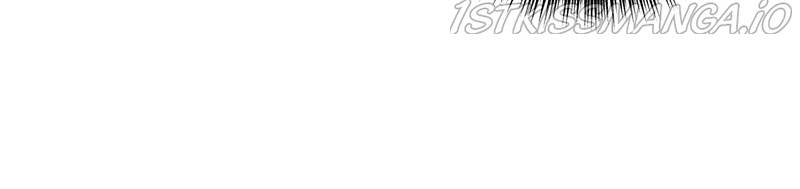 Kiss Sixth Senses chapter 50 - page 73