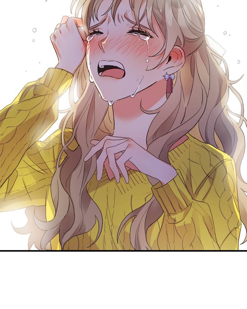 Kiss Sixth Senses chapter 5 - page 100
