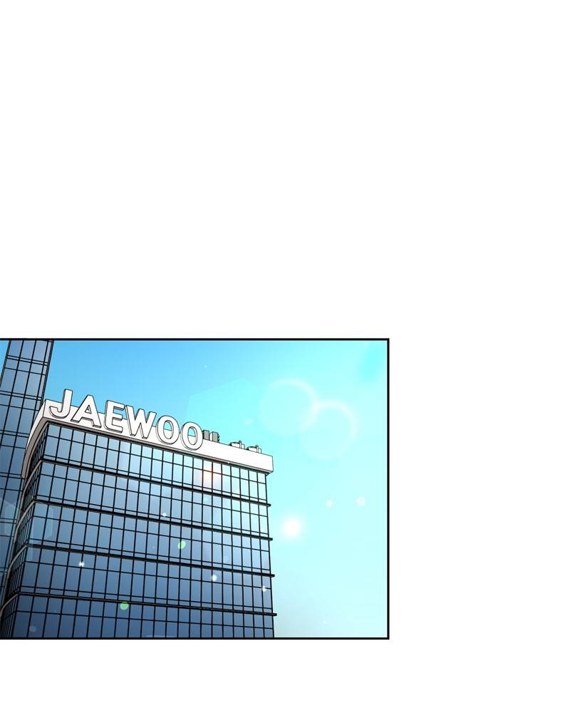 Kiss Sixth Senses chapter 5 - page 25