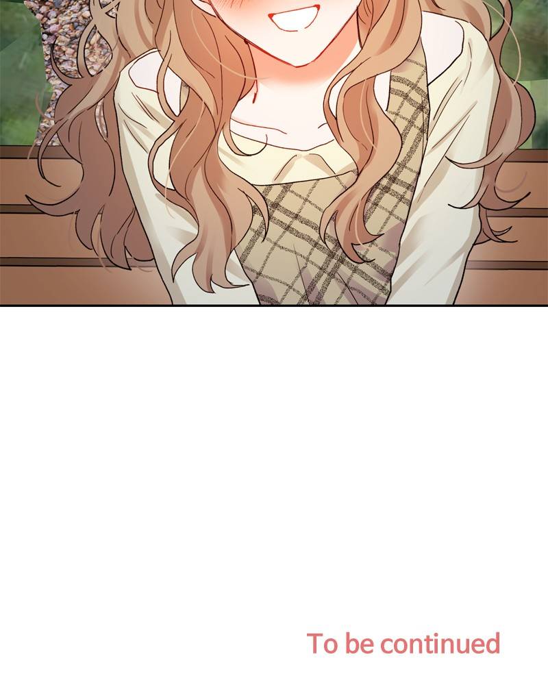 Kiss Sixth Senses chapter 7 - page 92