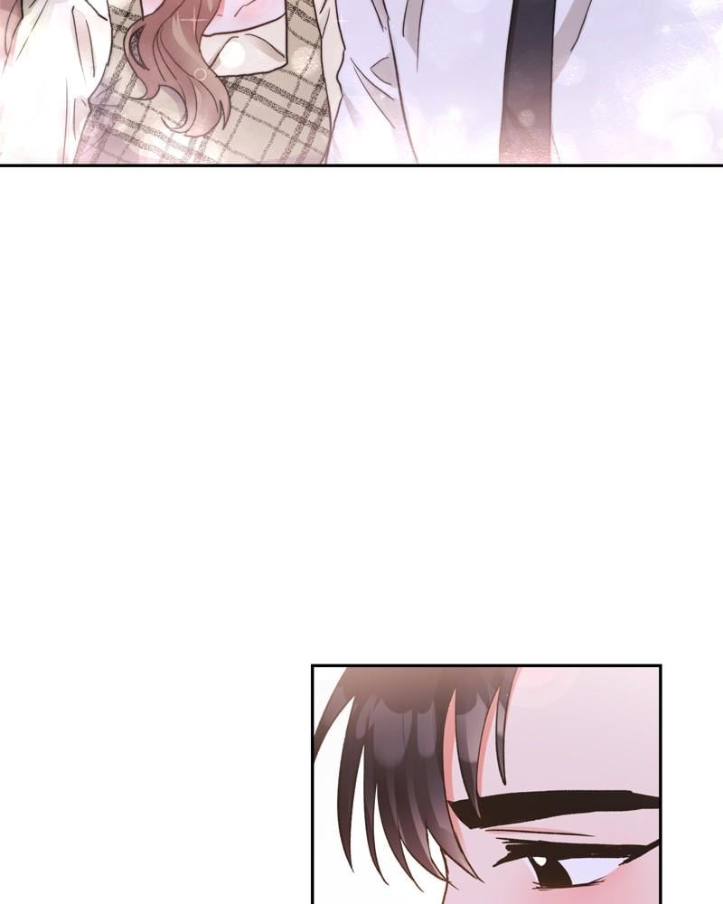 Kiss Sixth Senses chapter 8 - page 40