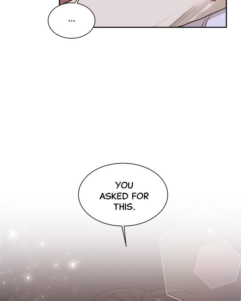 Kiss Sixth Senses chapter 8 - page 47
