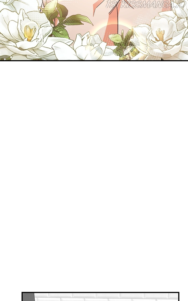 Kiss Sixth Senses chapter 71 - page 26