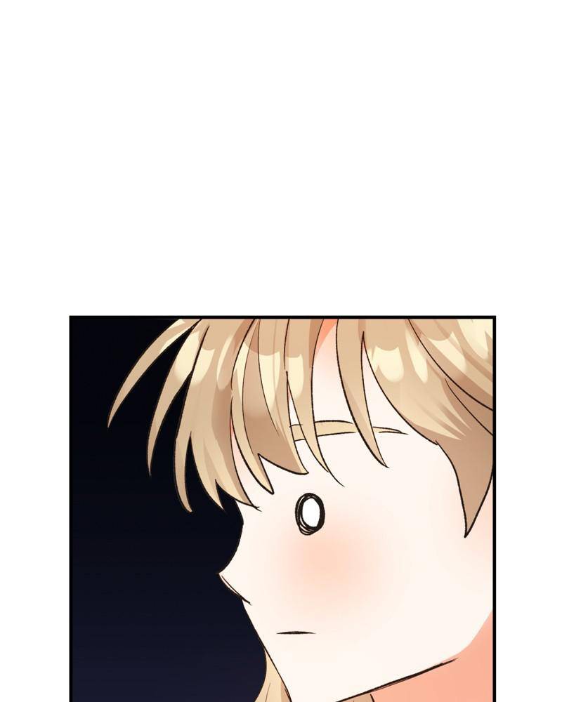 Kiss Sixth Senses chapter 10 - page 2