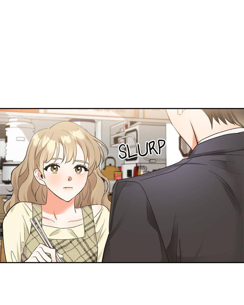 Kiss Sixth Senses chapter 10 - page 24