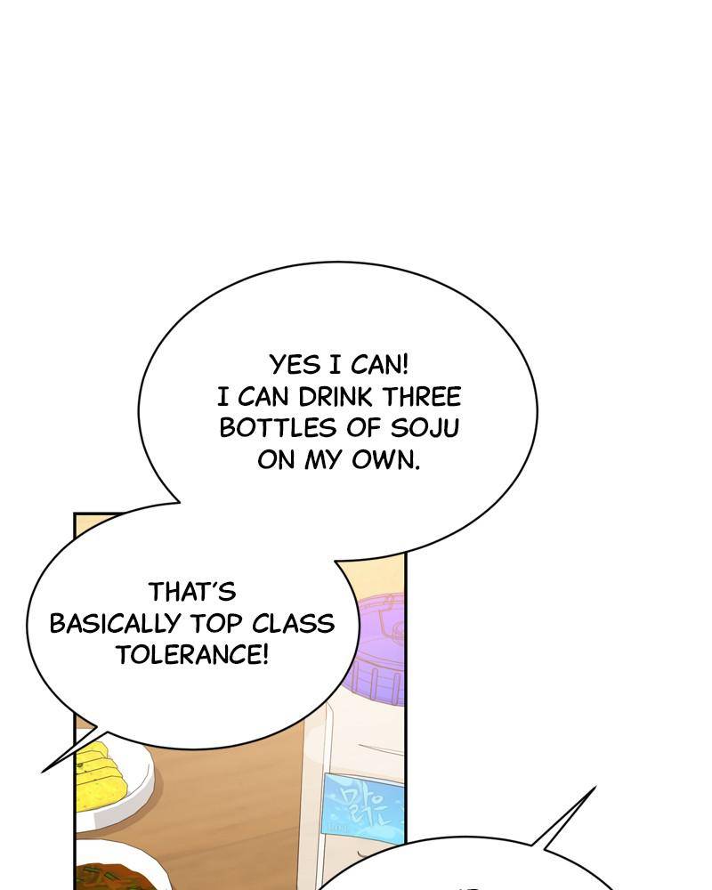 Kiss Sixth Senses chapter 10 - page 30