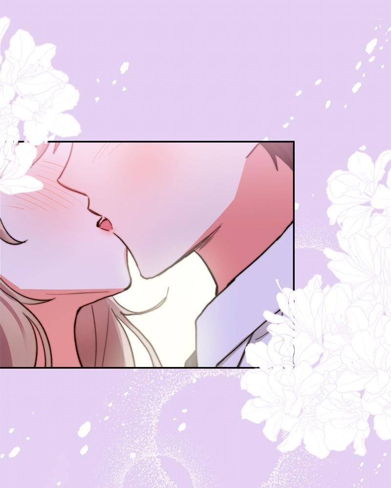 Kiss Sixth Senses chapter 10 - page 40
