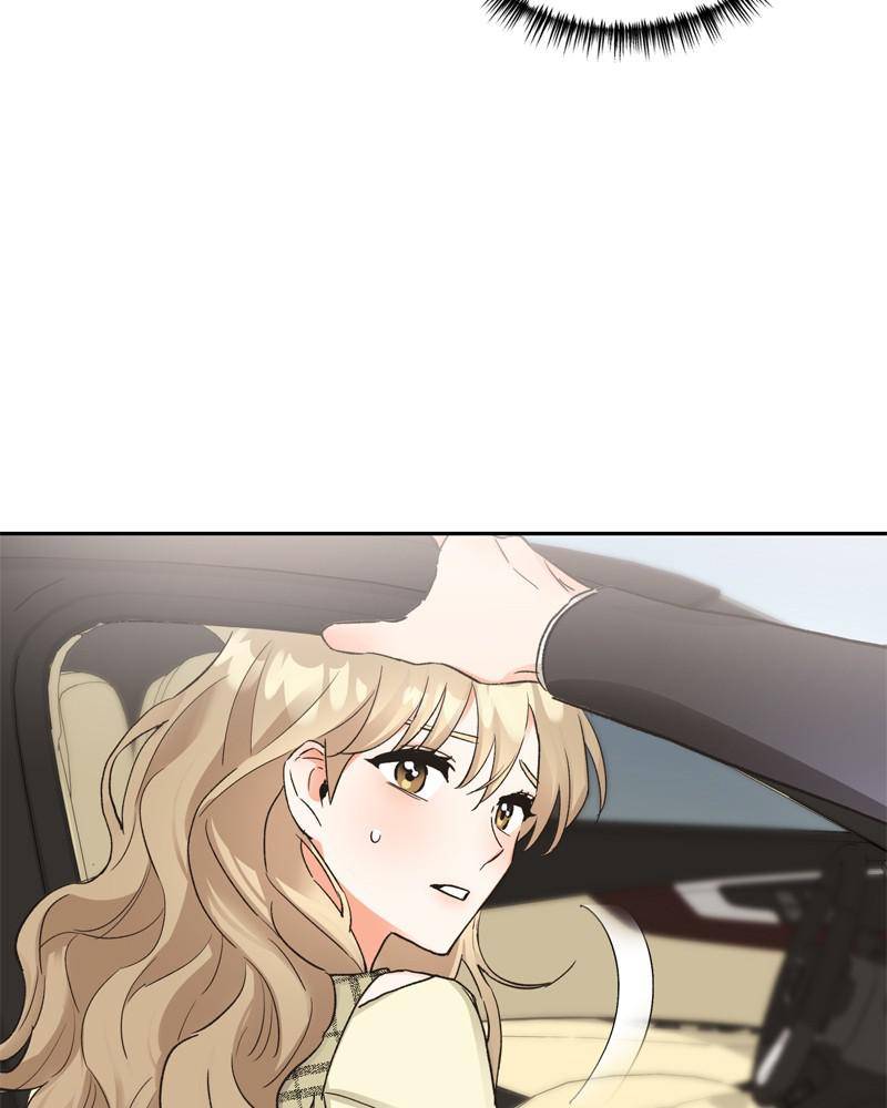 Kiss Sixth Senses chapter 10 - page 77