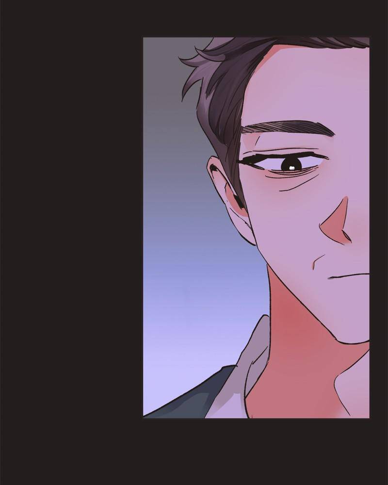 Kiss Sixth Senses chapter 11 - page 28