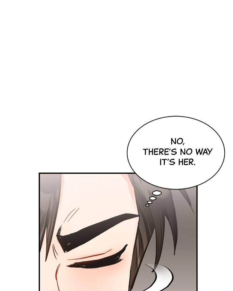Kiss Sixth Senses chapter 11 - page 85