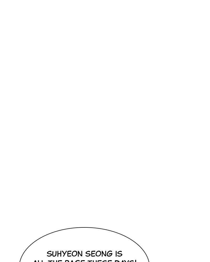 Kiss Sixth Senses chapter 12 - page 34