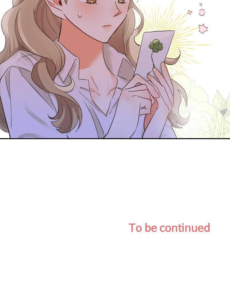 Kiss Sixth Senses chapter 12 - page 84