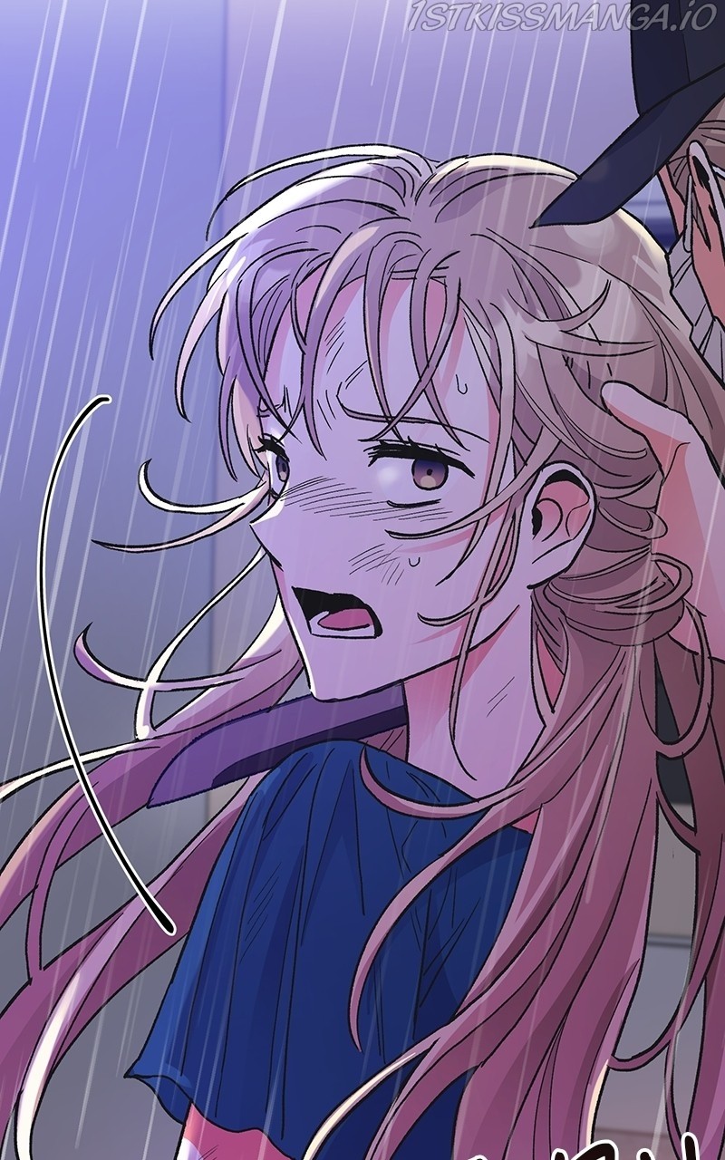 Kiss Sixth Senses chapter 68 - page 18