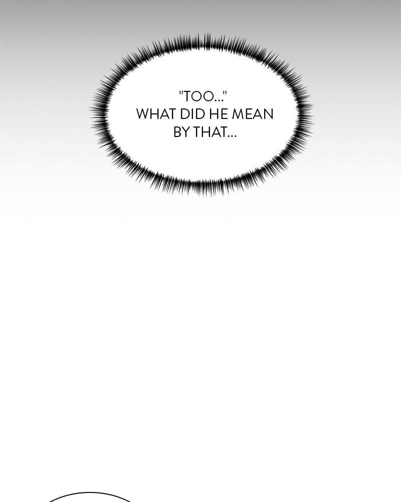 Kiss Sixth Senses chapter 13 - page 57
