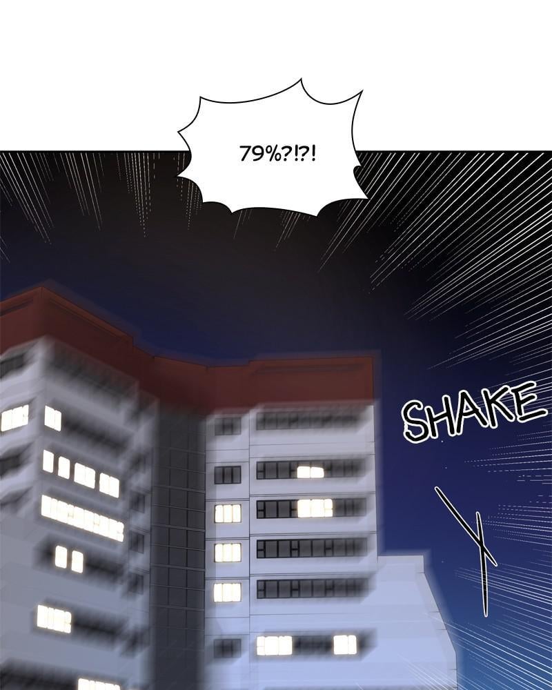 Kiss Sixth Senses chapter 13 - page 65