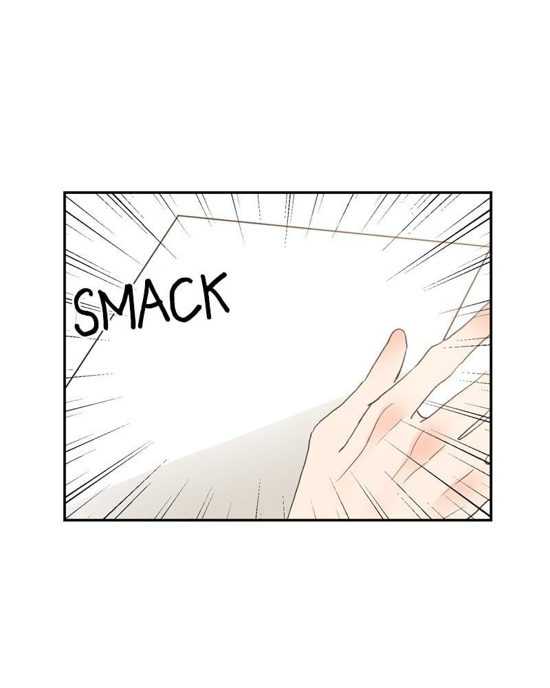 Kiss Sixth Senses chapter 13 - page 75