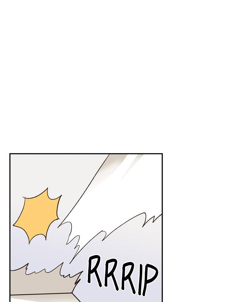 Kiss Sixth Senses chapter 14 - page 14
